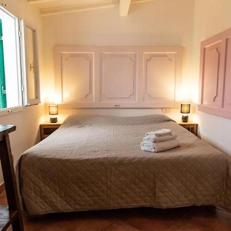 Il Cuore Di Firenze + Corte Privata+ Wifi+Ac Екстер'єр фото