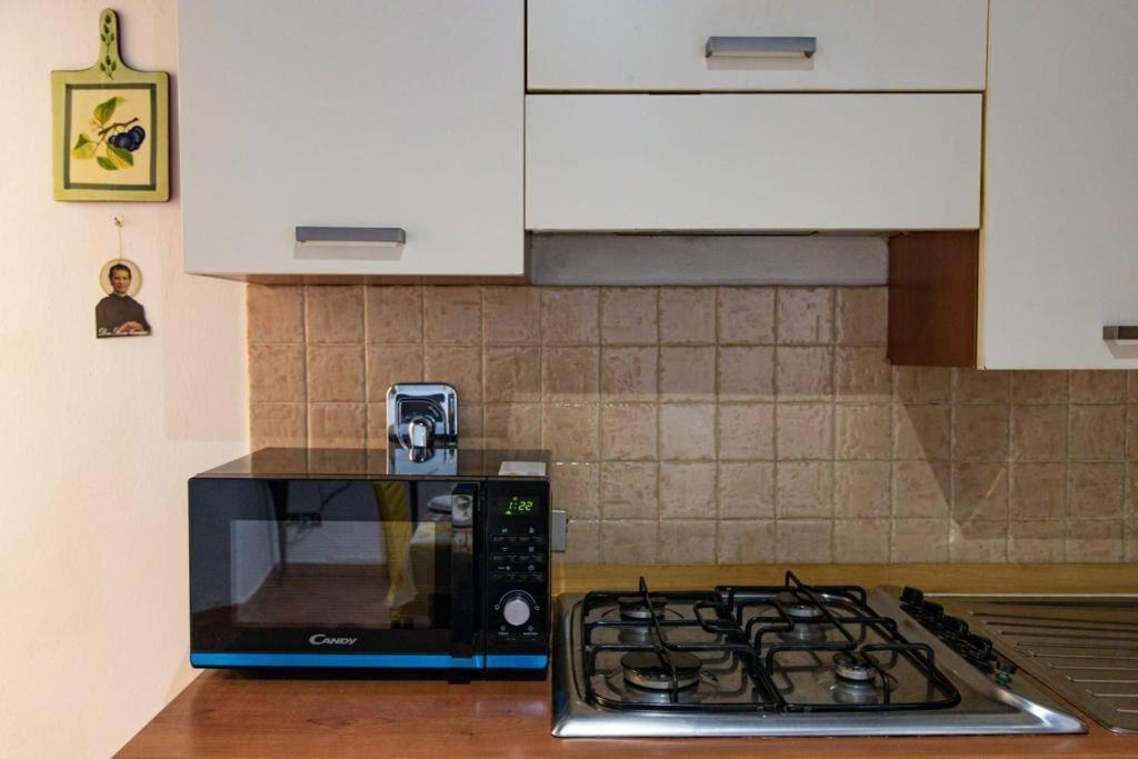 Il Cuore Di Firenze + Corte Privata+ Wifi+Ac Екстер'єр фото