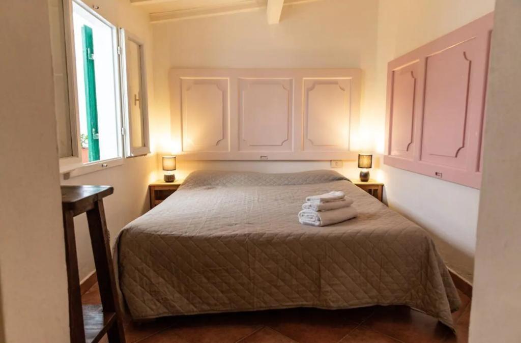 Il Cuore Di Firenze + Corte Privata+ Wifi+Ac Екстер'єр фото